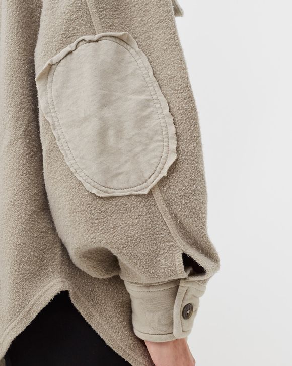 WMNS RUBY JACKET