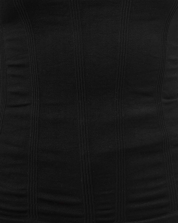 WMNS STAY HERE SMLS LONGSLEEVE