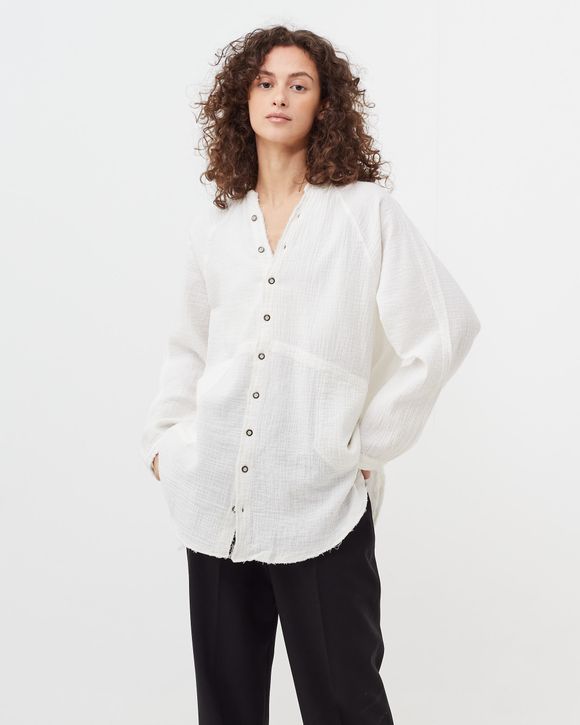 WMNS SUMMER DAYDREAM BD