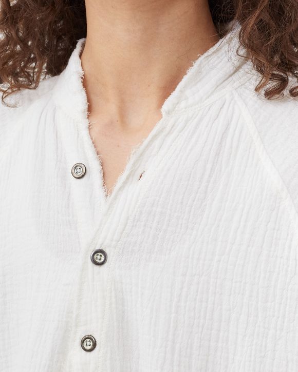 WMNS SUMMER DAYDREAM BD