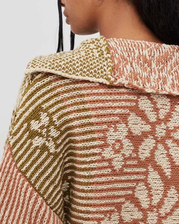 WMNS TATE CARDI