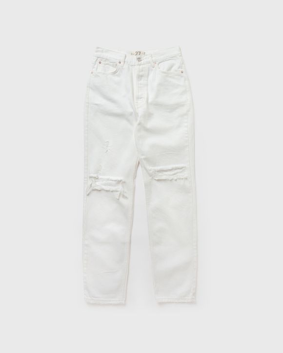 WMNS THE LASSO JEAN