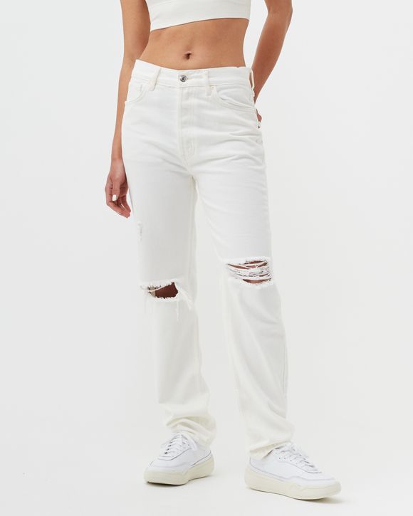 WMNS THE LASSO JEAN