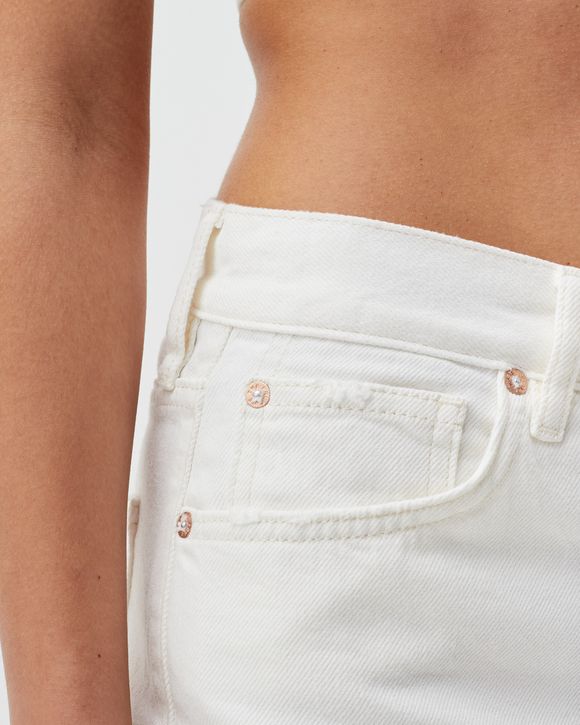 WMNS THE LASSO JEAN