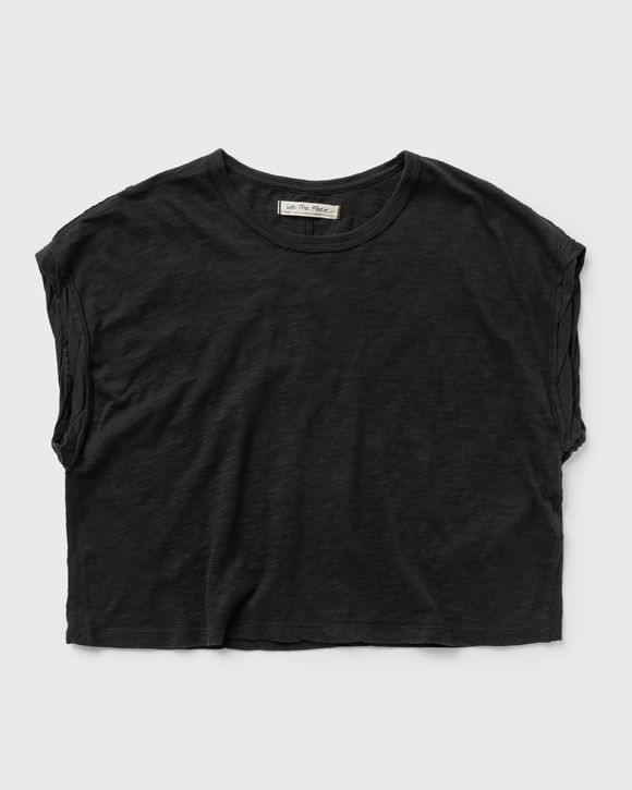 WMNS YOU ROCK TEE