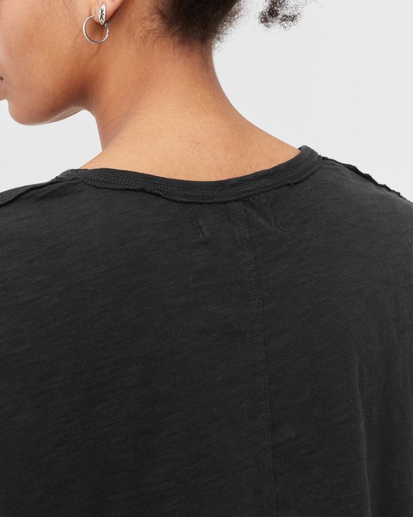 WMNS YOU ROCK TEE