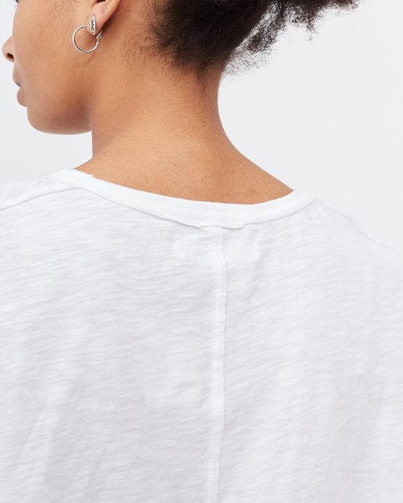 WMNS YOU ROCK TEE