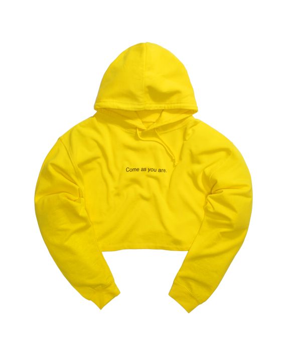 famt-hoodie-cay-sunyellow-02
