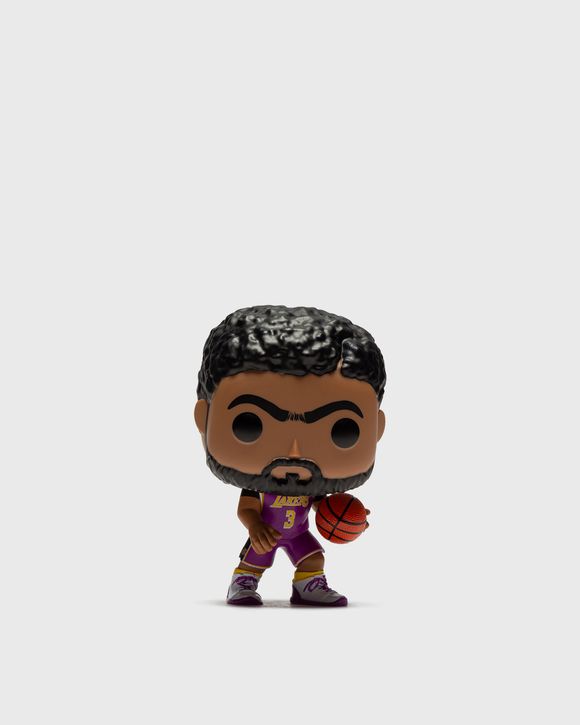 Anthony Davis