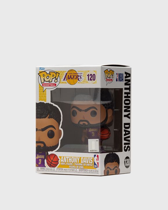 Anthony Davis