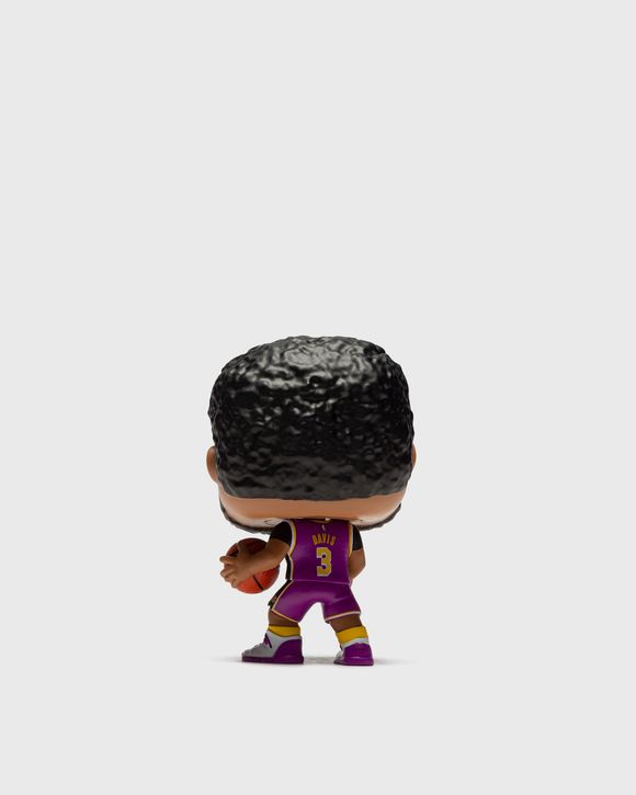 Anthony Davis
