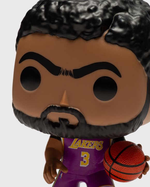 Anthony Davis