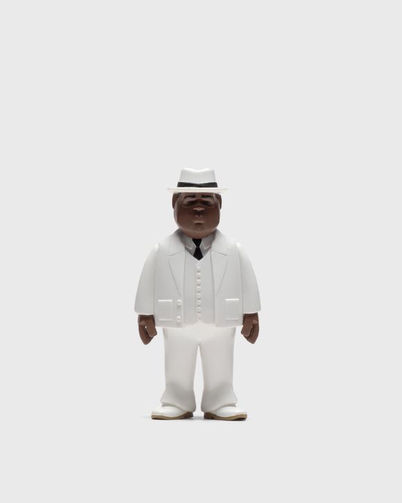 Biggie