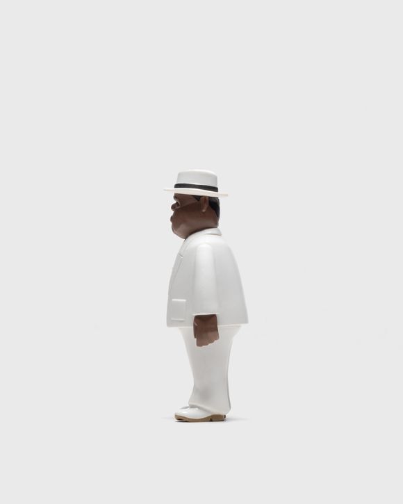Biggie