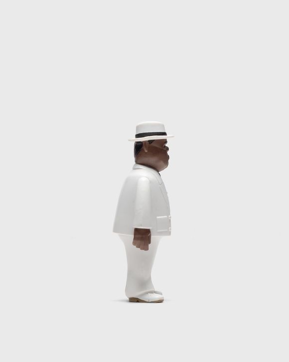 Biggie