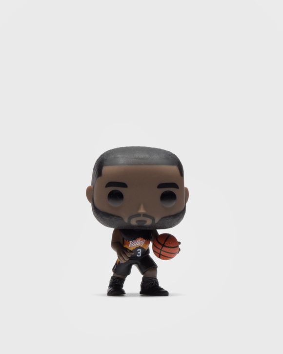 CHRIS PAUL - NBA:SUNS