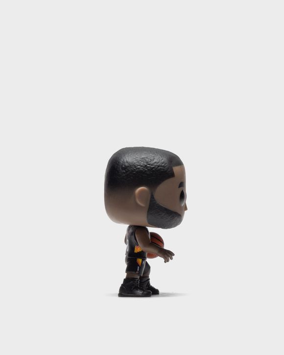 CHRIS PAUL - NBA:SUNS