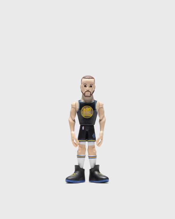 Curry