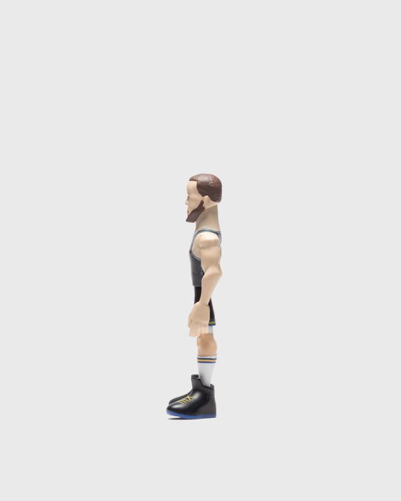 Curry