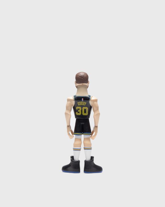 Curry