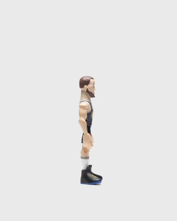 Curry