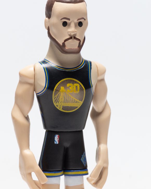 Curry