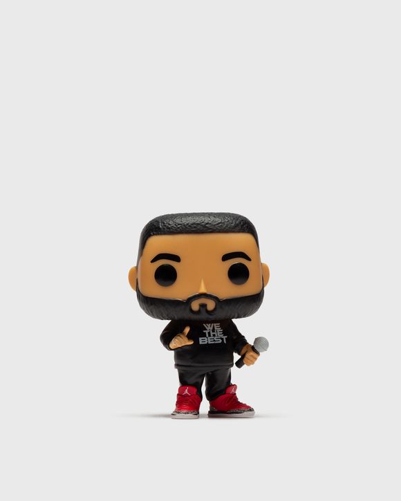 DJ Khaled
