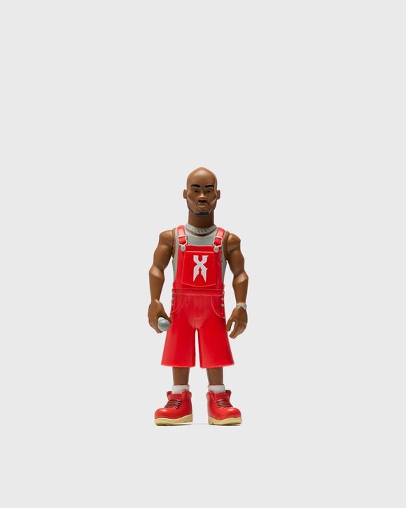 DMX
