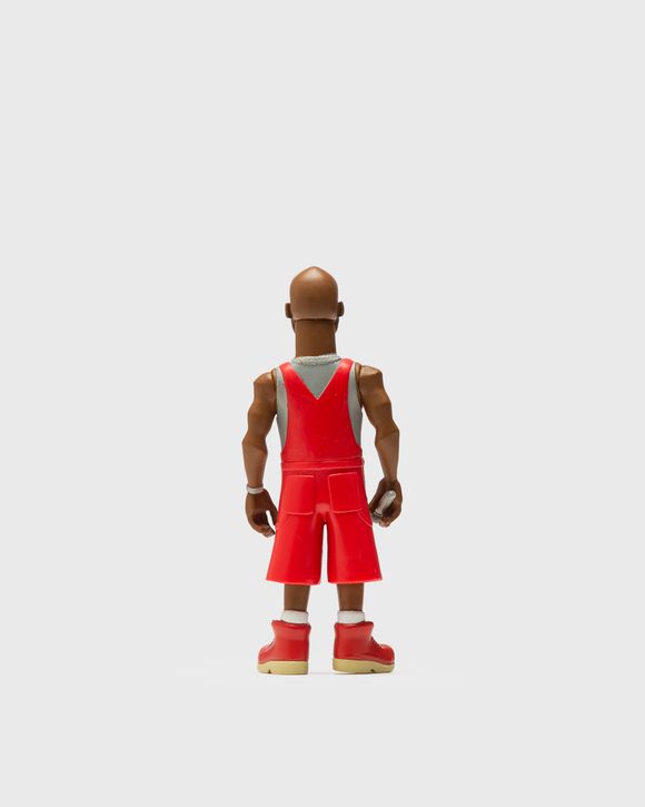DMX