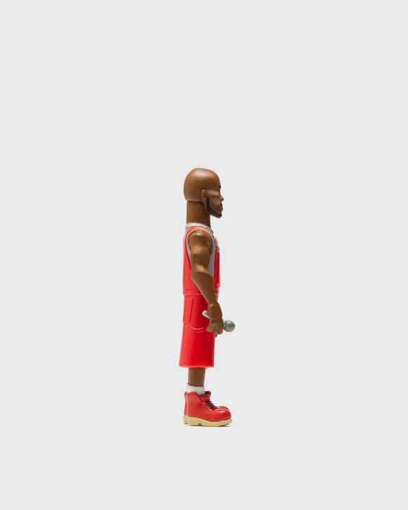 DMX