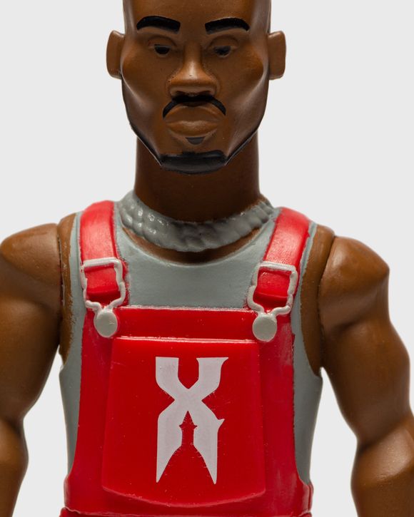 DMX