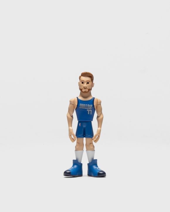 Doncic