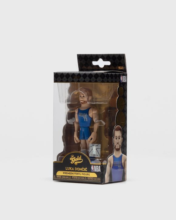 Doncic