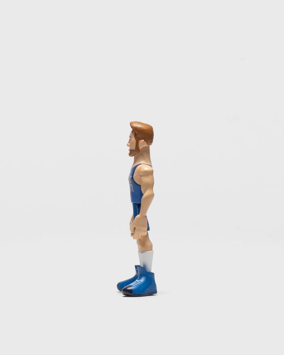Doncic