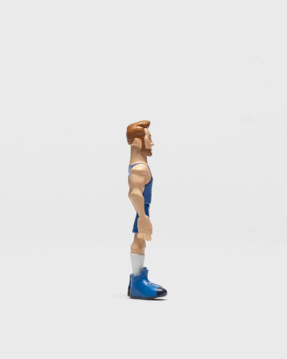 Doncic
