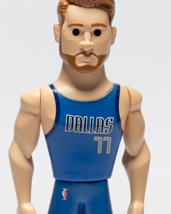 Doncic