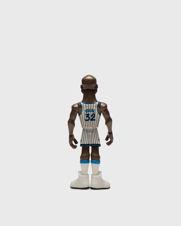 "Gold 5"" NBA - Magic - Shaquille O`Neal"