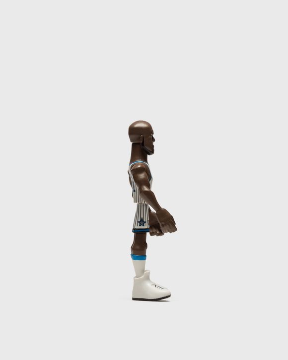 "Gold 5"" NBA - Magic - Shaquille O`Neal"