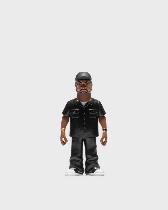 Ice Cube