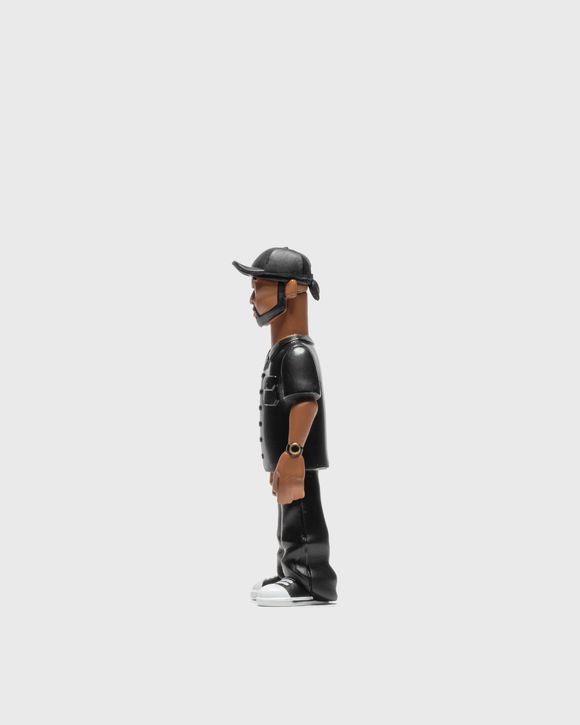 Ice Cube