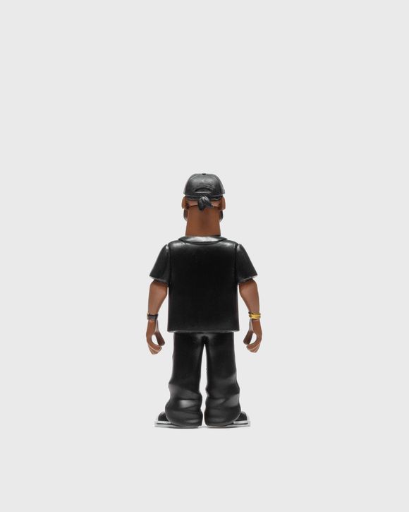 Ice Cube