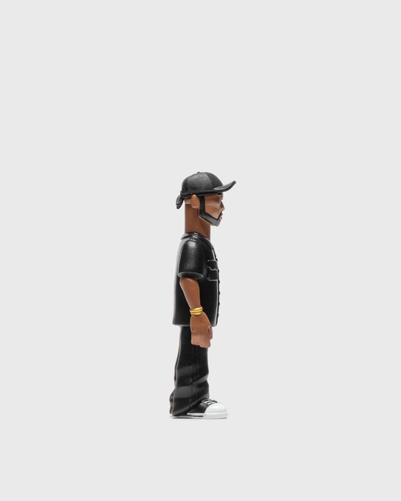 Ice Cube