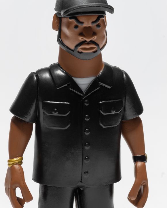 Ice Cube