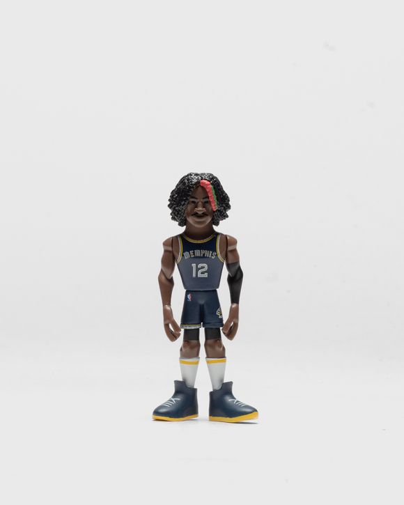Ja Morant
