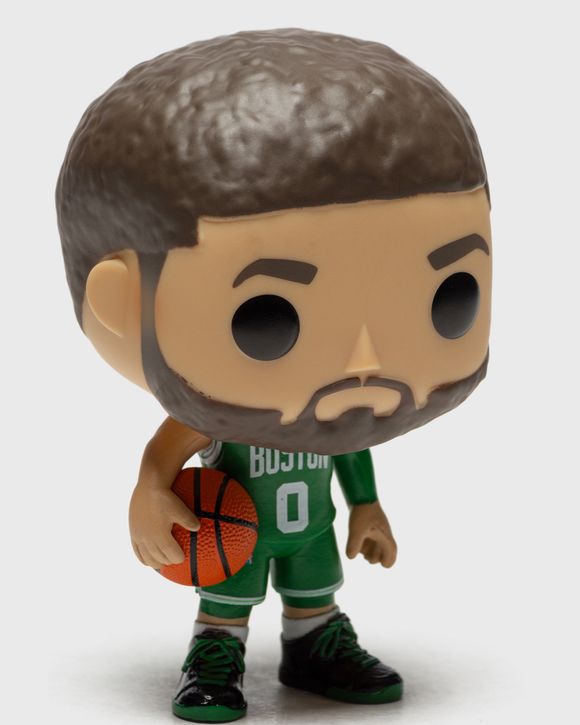 Jason Tatum