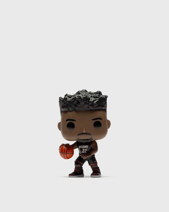 Jimmy Butler