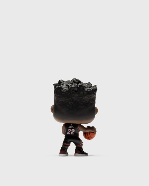 Jimmy Butler