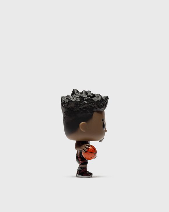 Jimmy Butler