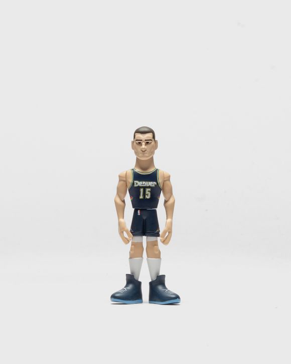 Jokic