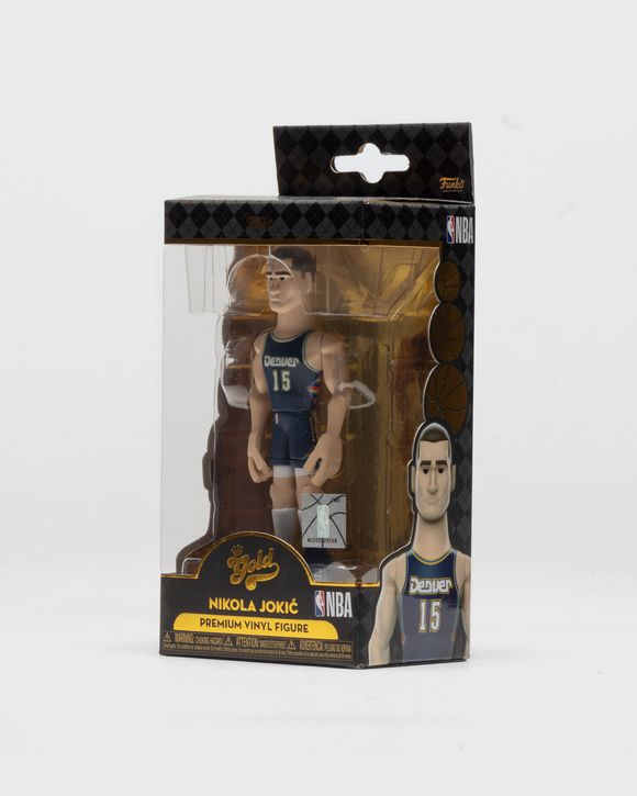 Jokic